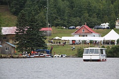 IMG_0002 (2)